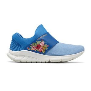 new balance disney shoes womens